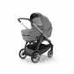 Inglesina Aptica Duo - бебешка количка Продукт Inglesina Aptica Duo - бебешка количка - 3 - BG Hlapeta